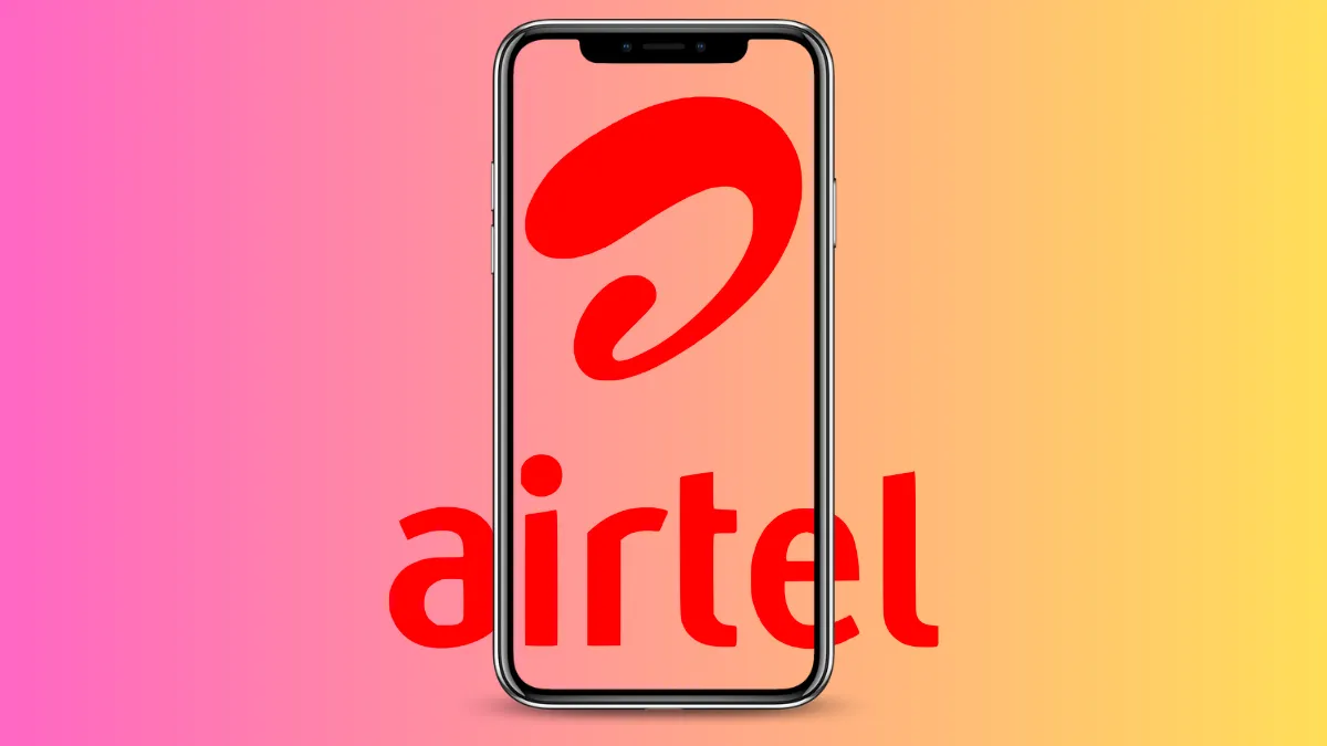 Airtel Discreetly Removes Free Amazon Prime from Rs 979 Plan