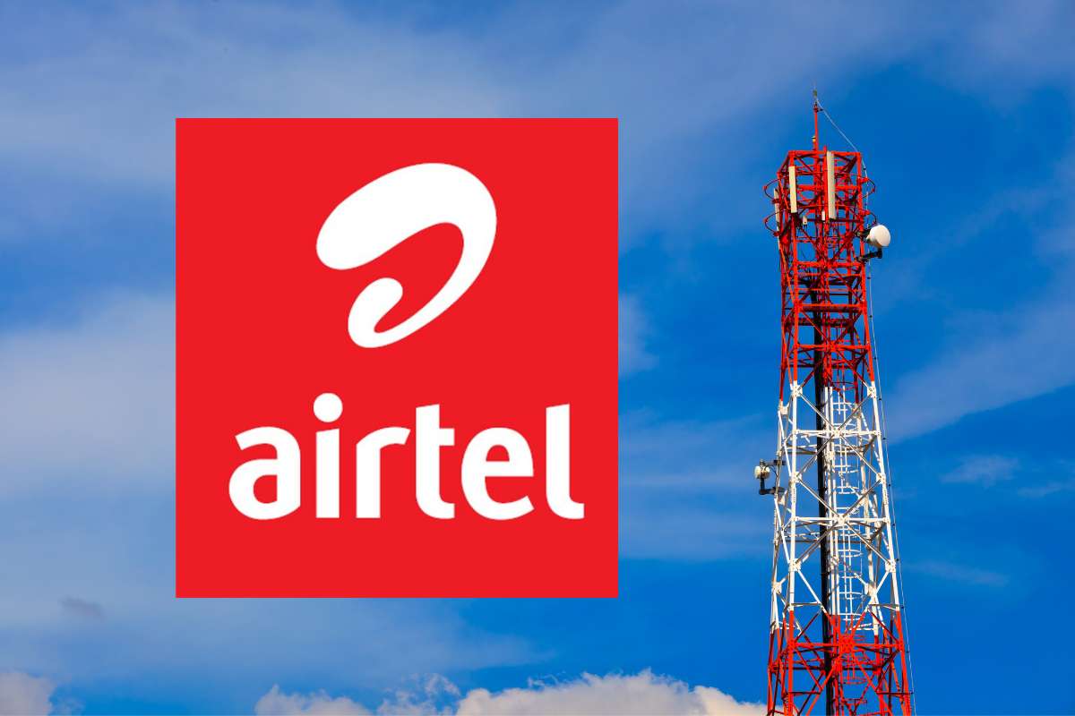 Airtel's Strategic Roadmap for Sustainable Growth