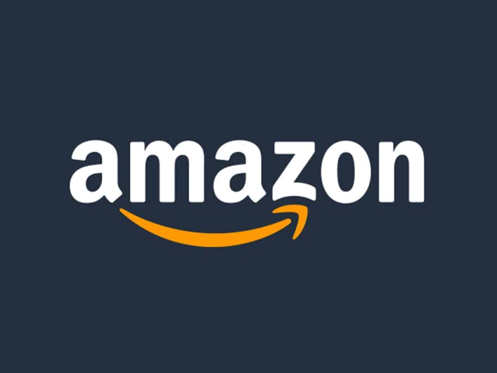 Amazon India Slashes Selling Fees Ahead of Festive Season