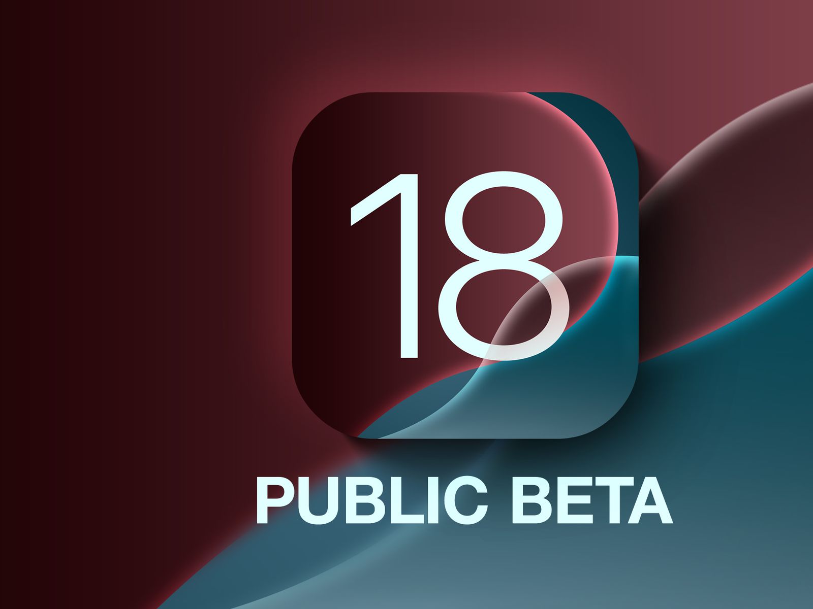 Apple Marches Towards iOS 18 and iPadOS 18 Public Release with Fifth Developer Beta