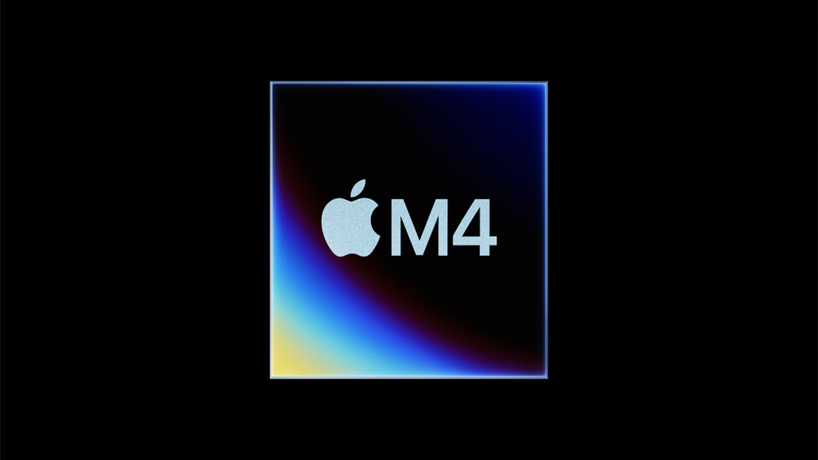 Apple Poised to Launch Smallest Mac Mini Yet, Powered by M4 Chips