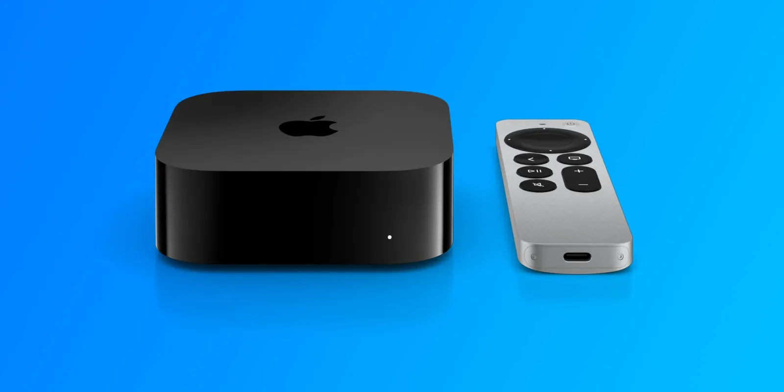 Apple tvOS 18 to Enhance User Experience with Seamless Web Link Integration