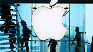 Apple's Flourishing Presence in India