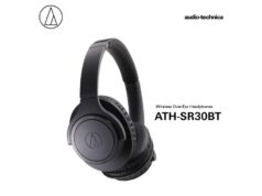 Rakshabandhan Gifting Audio-Technica's Top Picks for Music Lovers