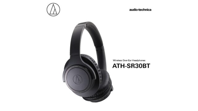 Rakshabandhan Gifting Audio-Technica's Top Picks for Music Lovers