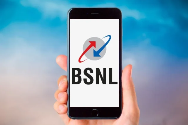 BSNL Empowers Subscribers with Advanced 4G and 5G-Ready Platform