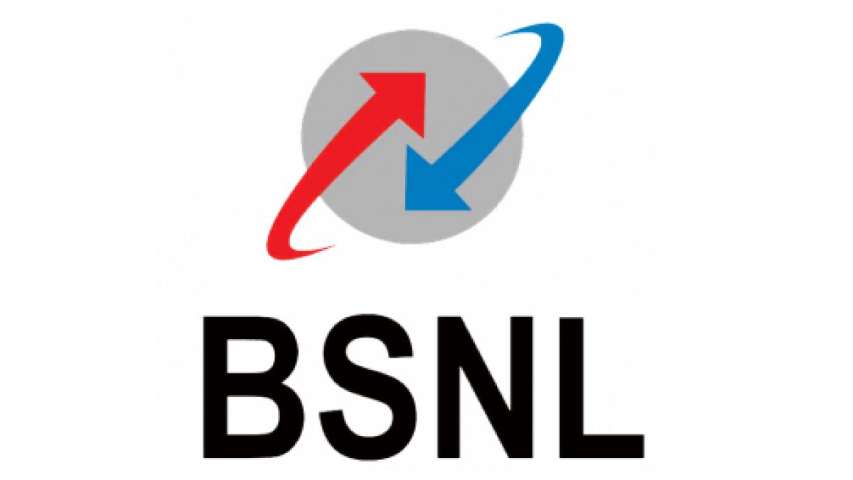 BSNL Makes Waves with Price Cut on 3300GB Data Plan