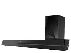 Best Selling boAt Home Theatre Systems