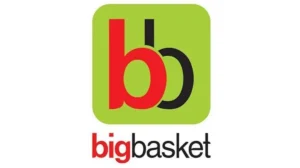 BigBasket's Strategic Shift to Quick Commerce