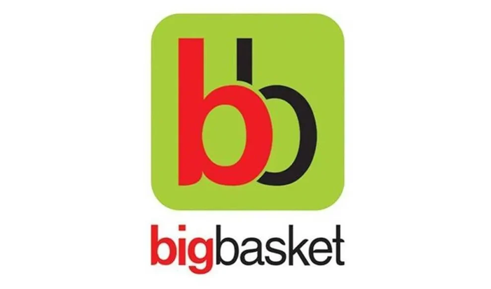 BigBasket's Strategic Shift to Quick Commerce