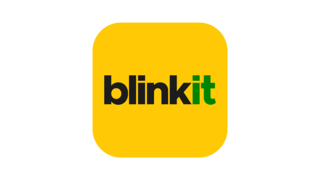 Blinkit Redefines Convenience with 10-Minute Passport Photo Delivery