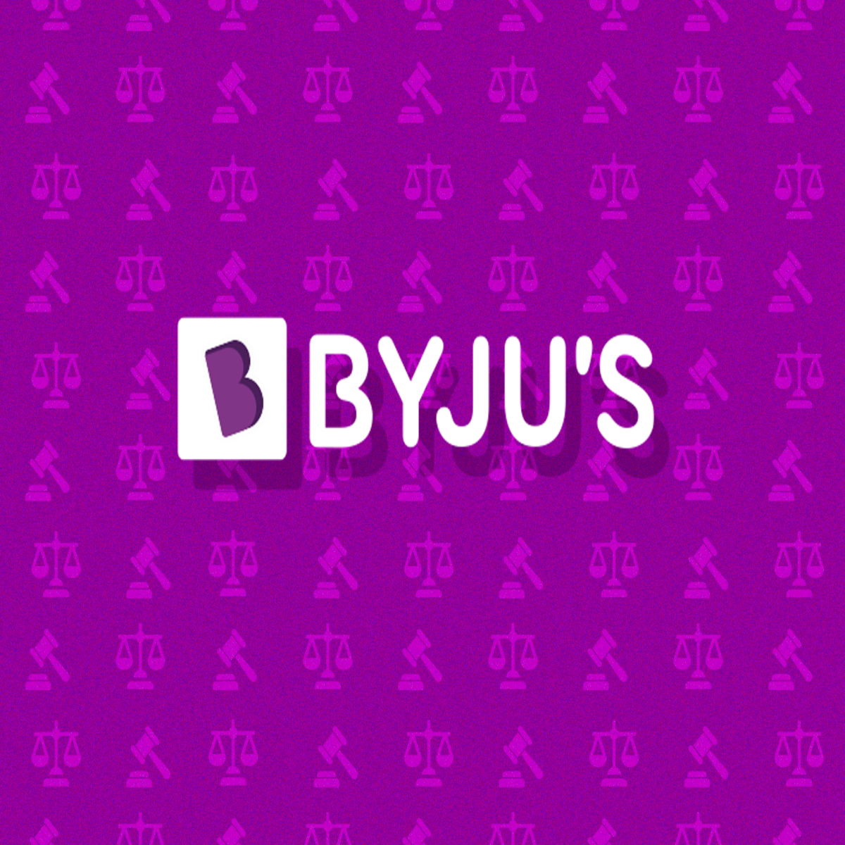 Byju's Triumphs Over Insolvency Threat Following Settlement with BCCI