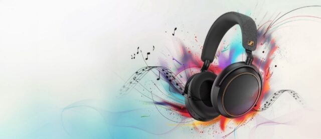 Capture Exceptional Audio Deals at Amazon’s Great Freedom Festival with Sennheiser’s Premium Offerings