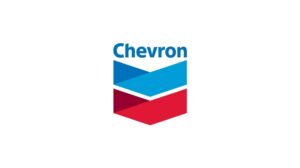 Chevron's Ambitious Venture