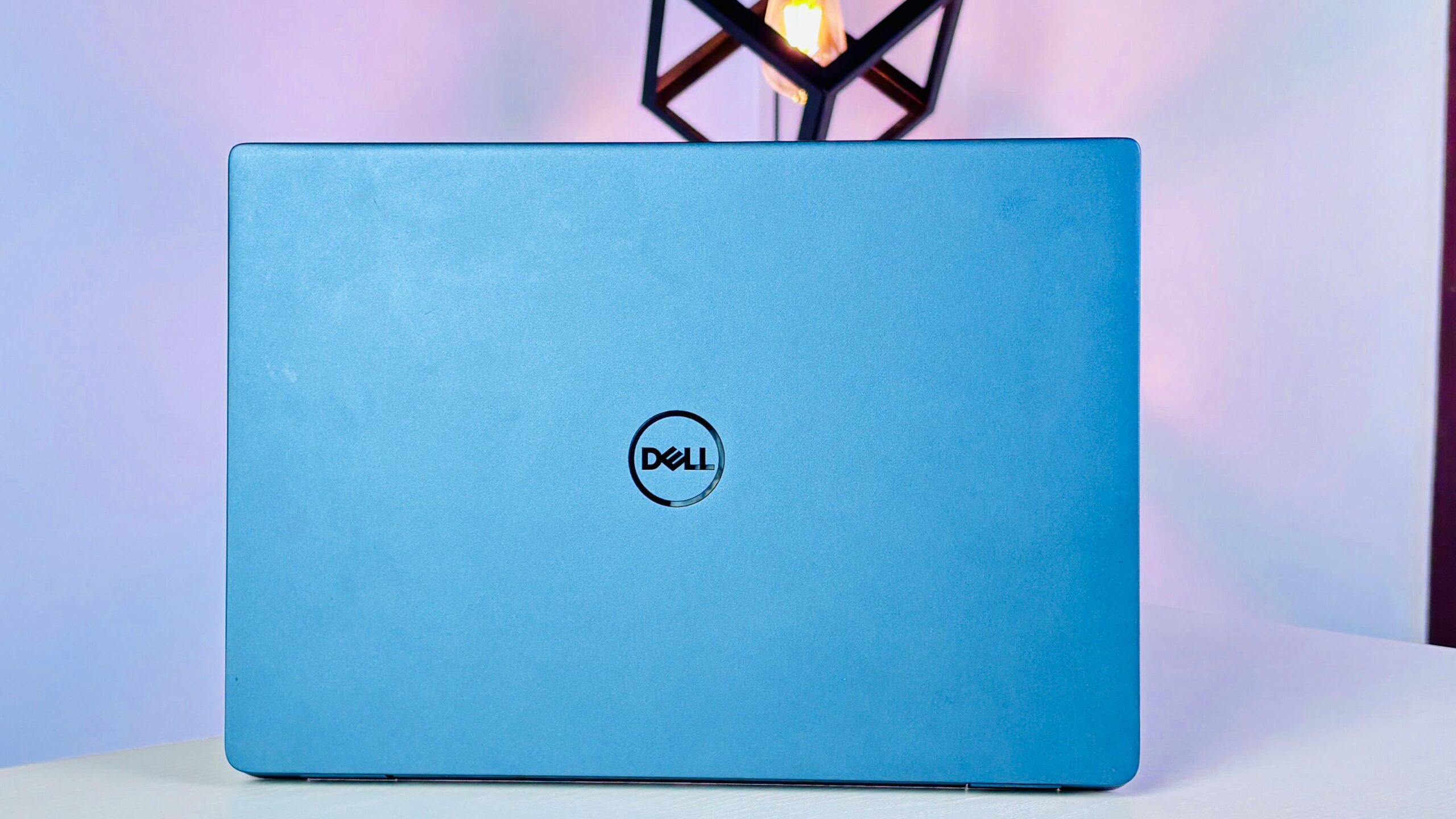 Dell 7350 Ultralight Review