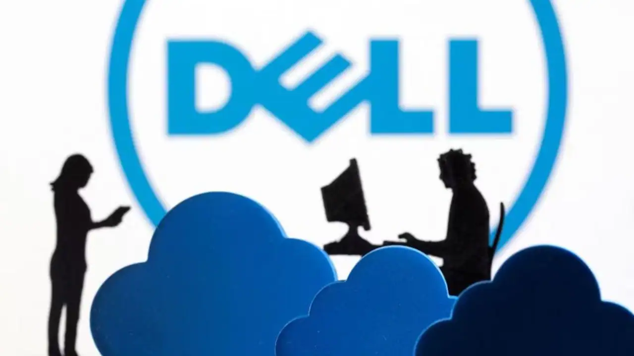 Dell Restructures, Reduces Workforce Amidst AI Pivot