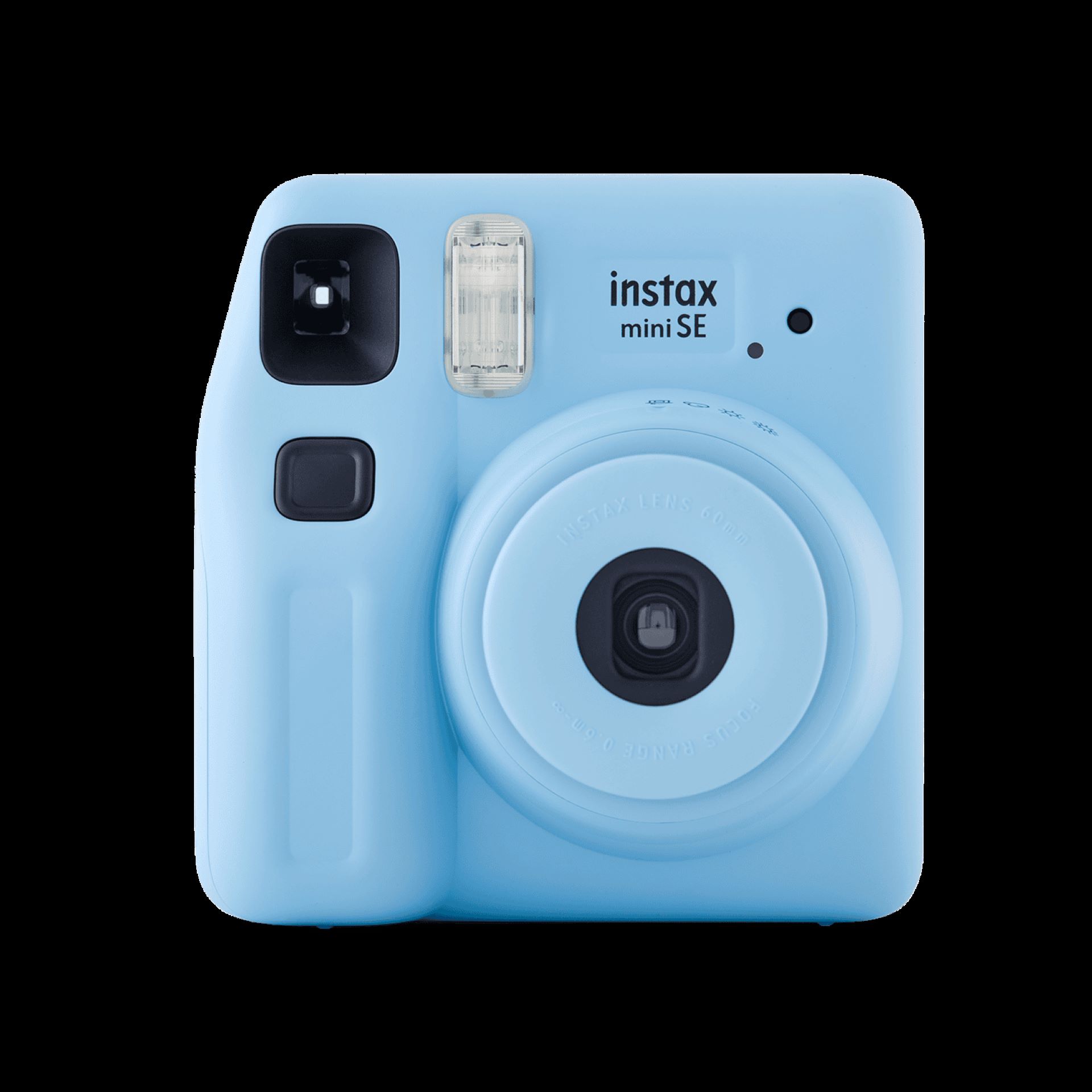 Fujifilm Instax Mini SE