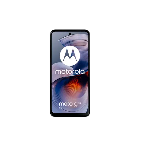 Motorola Moto G55