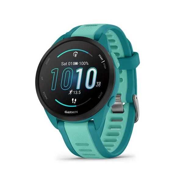 Garmin Forerunner 165