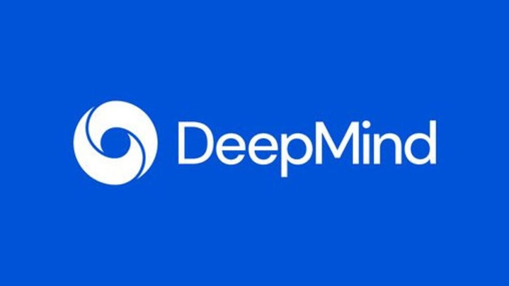 Google DeepMind Employees Demand Severance of Military