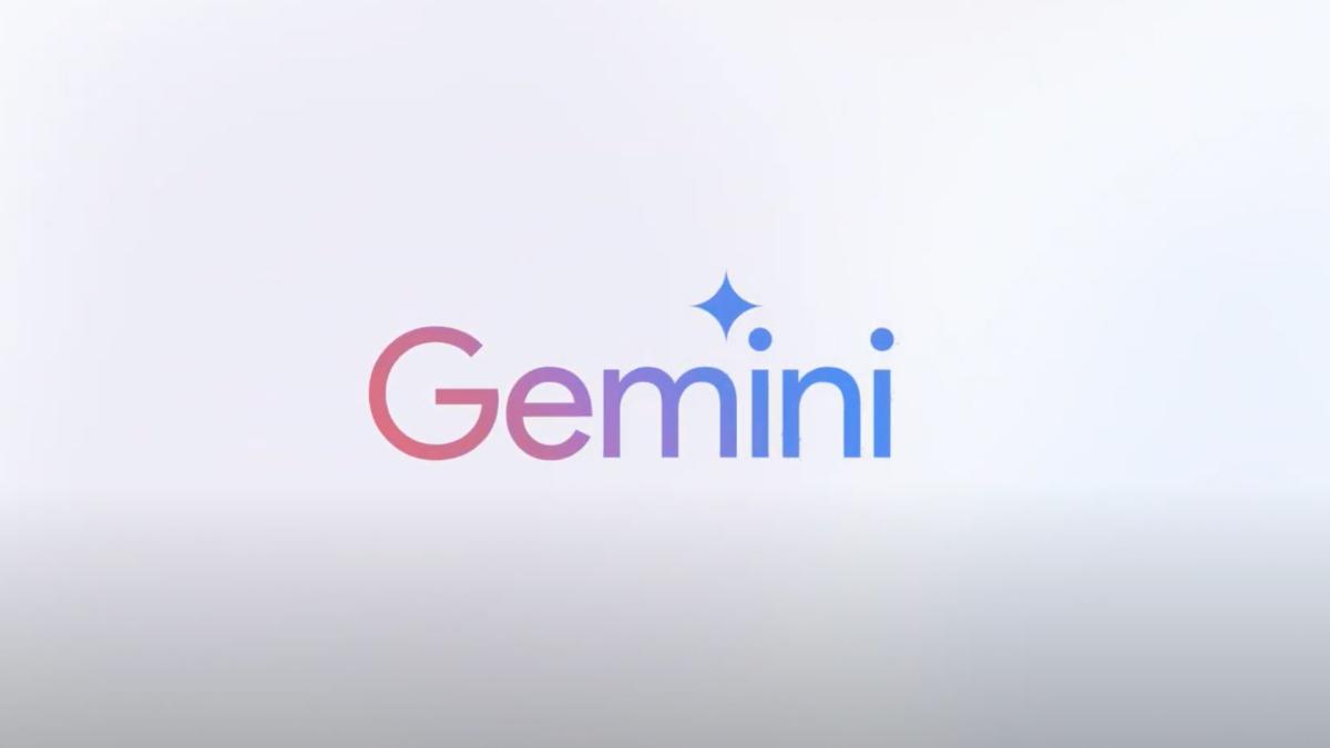 Google Gemini AI to Debut on Earbuds, Expanding Hands-Free Assistance