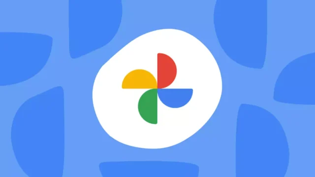 Google Photos Set to Elevate Search Experience with New Filters