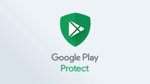 Google Play Security Reward Program Comes to a Close