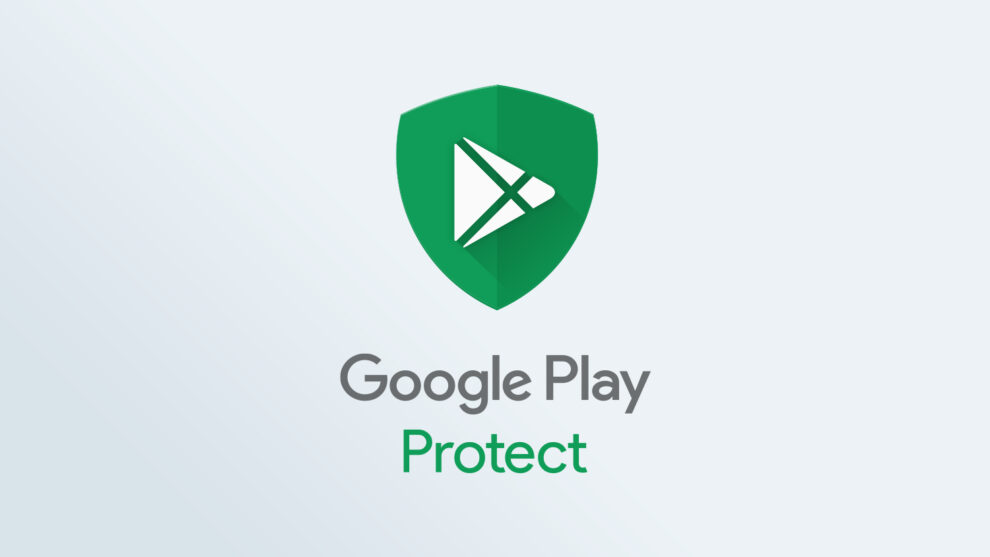 Google Play Security Reward Program Comes to a Close