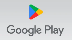 Google Play Store Fixes Slow App Downloads