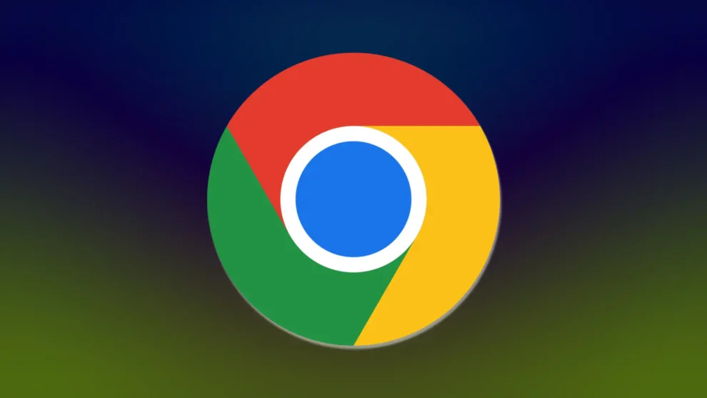 Google Simplifies Access to Core Services with 'Essentials' App for Windows PCs