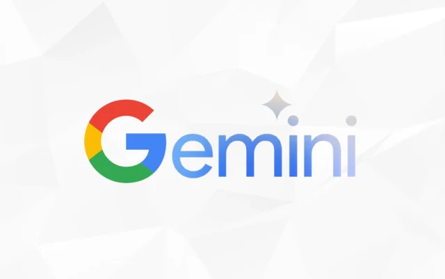 Google's Gemini Advancements Accelerate AI Competition