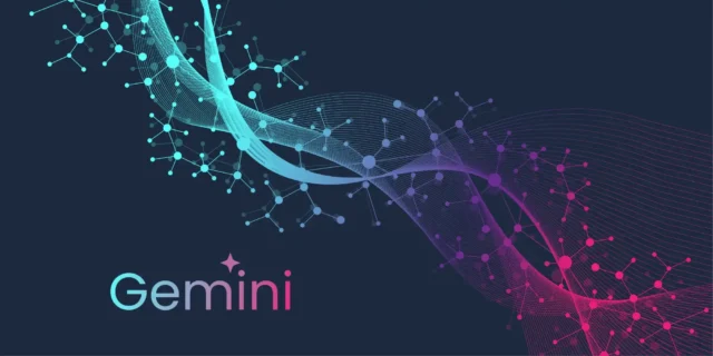 Google's Gemini Live