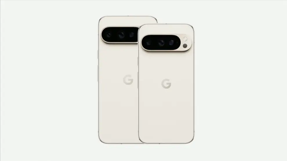 Google's Pixel Studio