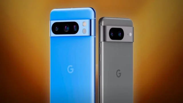 Google's Upcoming Pixel 9 Launch