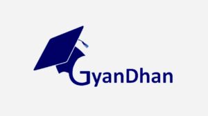 GyanDhan Empowers Consultants and Students with Loan-Centric University Selection