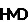 HMD