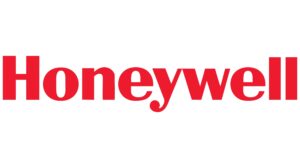 Honeywell's Advanced Quality Management Review Application Boosts Efficiency and Compliance for Life Sciences