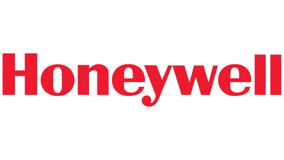 Honeywell's Advanced Quality Management Review Application Boosts Efficiency and Compliance for Life Sciences