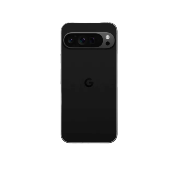 Google Pixel 9 Pro XL