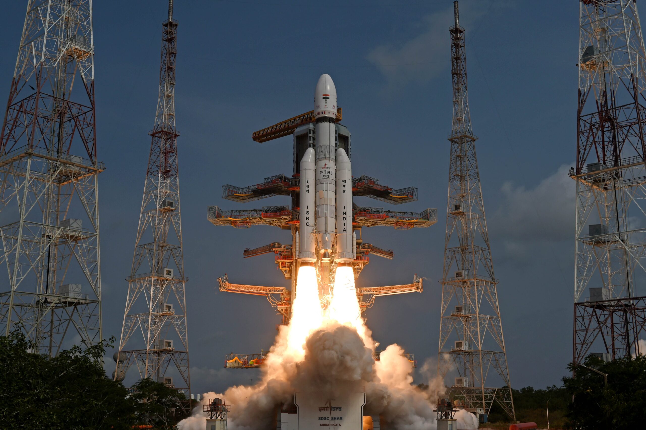 ISRO's Ambitious Experiments on Axiom Mission-4