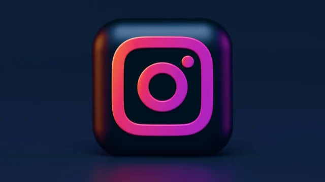 Instagram Expands Carousel Post Limit to 20