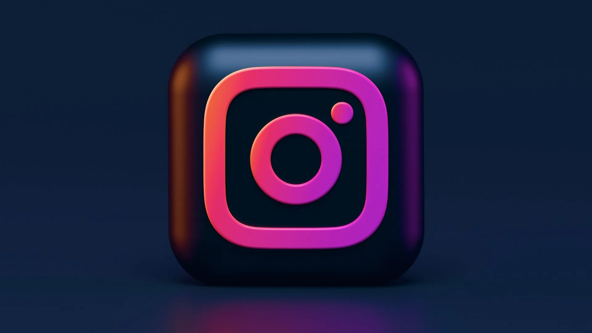 Instagram Expands Carousel Post Limit to 20