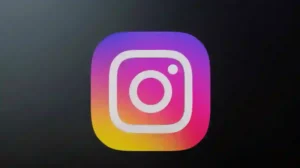 Instagram Harmonizes Profiles with New Music Feature