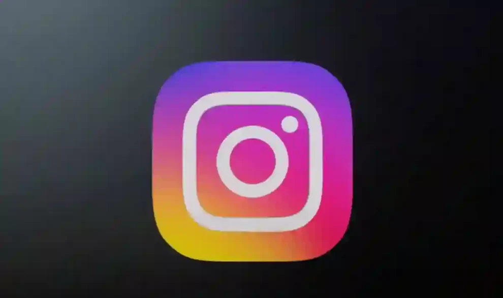 Instagram Harmonizes Profiles with New Music Feature