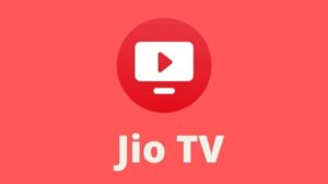 JioTV+ App Transforms Smart TVs into Entertainment Powerhouses