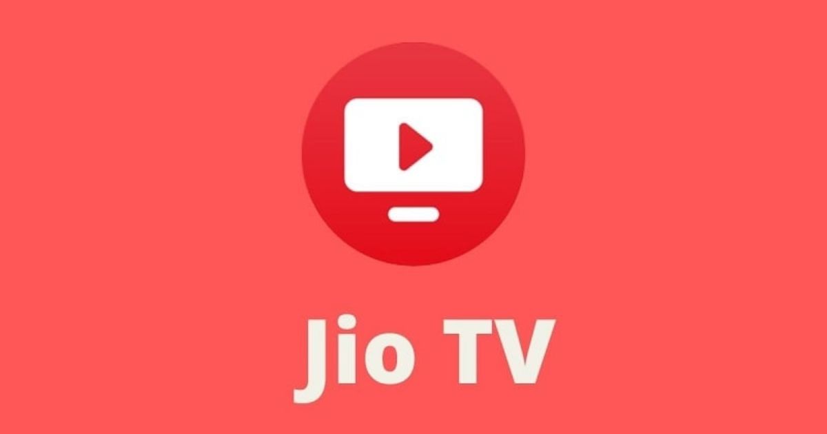 JioTV+ App Transforms Smart TVs into Entertainment Powerhouses