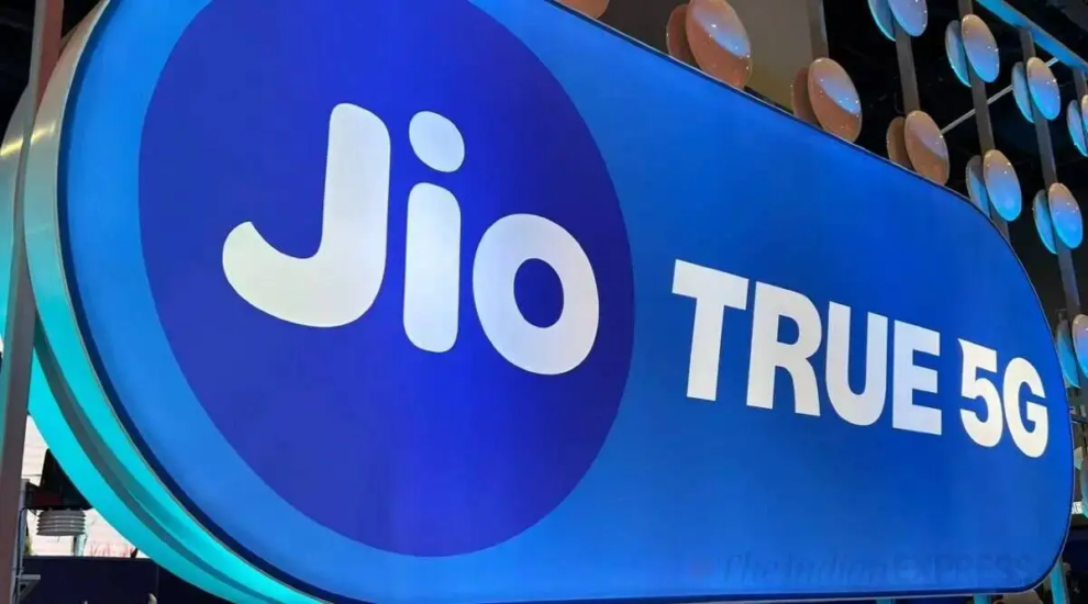 Jio's Frugal Strategy