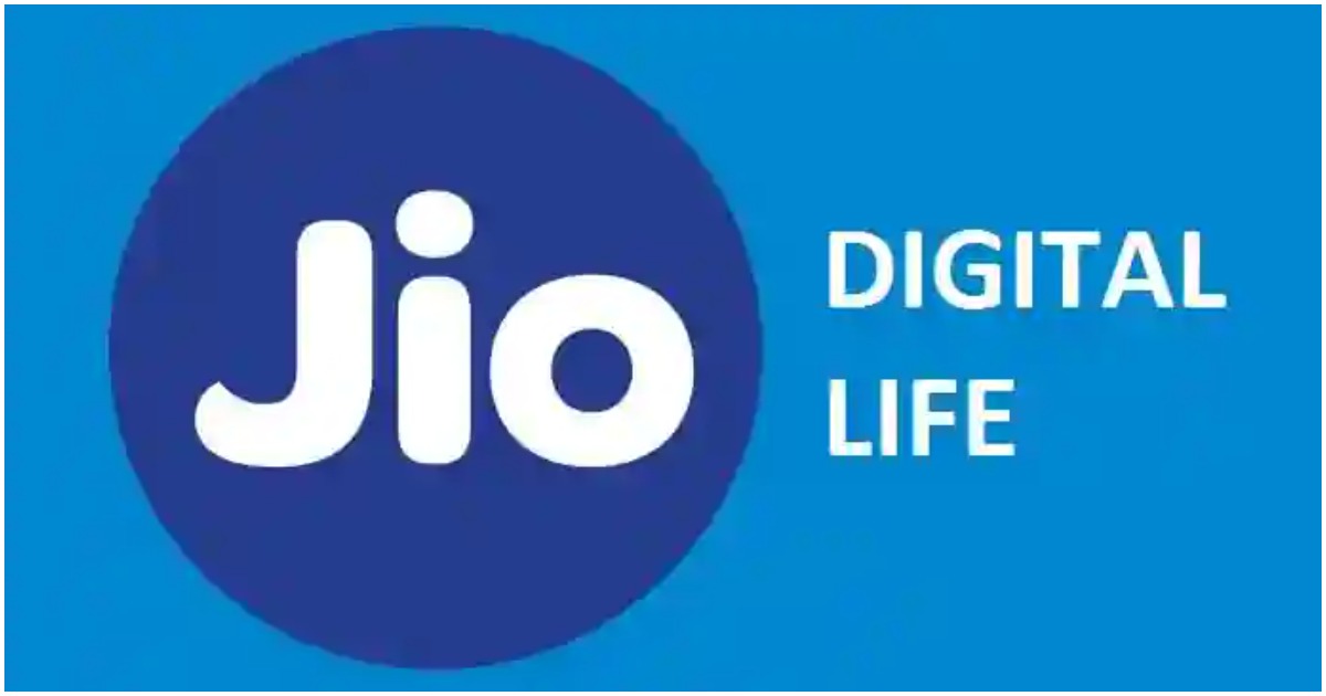 Jio's New Long-Validity Pla