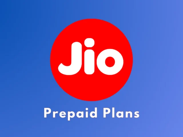 Jio's Pocket-Friendly Plan