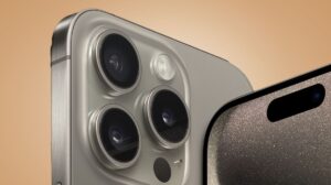 LG Innotek Solidifies its Position as the Dominant Supplier of Telephoto Camera Modules for iPhone 16 Pro Series